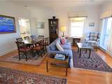 35 Chastellux Avenue - Photo 10