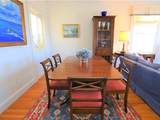 35 Chastellux Avenue - Photo 11