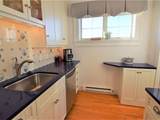 35 Chastellux Avenue - Photo 12