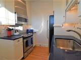 35 Chastellux Avenue - Photo 13