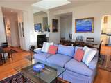 35 Chastellux Avenue - Photo 15