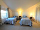35 Chastellux Avenue - Photo 17