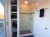 35 Chastellux Avenue - Photo 20