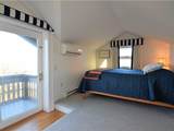 35 Chastellux Avenue - Photo 23