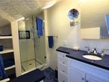 35 Chastellux Avenue - Photo 24