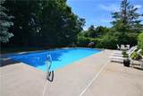 35 Chastellux Avenue - Photo 25