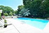 35 Chastellux Avenue - Photo 27