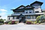 35 Chastellux Avenue - Photo 3