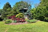 35 Chastellux Avenue - Photo 30