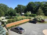 35 Chastellux Avenue - Photo 31