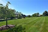 35 Chastellux Avenue - Photo 32