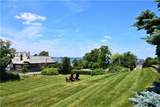 35 Chastellux Avenue - Photo 4