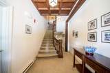 35 Chastellux Avenue - Photo 6