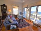 35 Chastellux Avenue - Photo 7