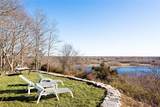 66 Torrey Road - Photo 44