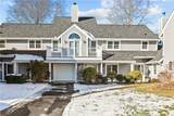 322 Corey Lane - Photo 1