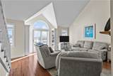 322 Corey Lane - Photo 10