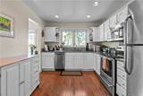 322 Corey Lane - Photo 2