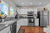 322 Corey Lane - Photo 3