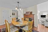 322 Corey Lane - Photo 4