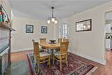 322 Corey Lane - Photo 5