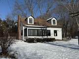 15 Chace Avenue - Photo 1