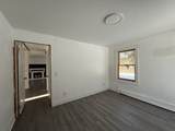 15 Chace Avenue - Photo 10