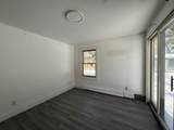 15 Chace Avenue - Photo 11