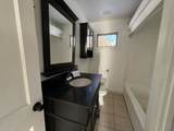 15 Chace Avenue - Photo 12