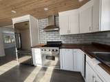 15 Chace Avenue - Photo 13