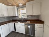 15 Chace Avenue - Photo 14