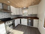 15 Chace Avenue - Photo 15