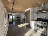 15 Chace Avenue - Photo 16