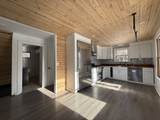 15 Chace Avenue - Photo 17