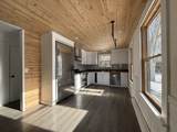 15 Chace Avenue - Photo 18