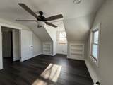 15 Chace Avenue - Photo 19