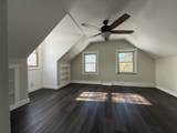 15 Chace Avenue - Photo 20