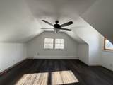 15 Chace Avenue - Photo 21