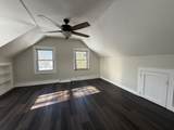 15 Chace Avenue - Photo 22