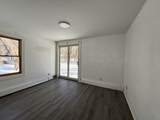 15 Chace Avenue - Photo 23