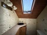 15 Chace Avenue - Photo 24