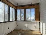 15 Chace Avenue - Photo 25