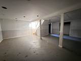 15 Chace Avenue - Photo 26