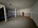 15 Chace Avenue - Photo 27