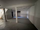15 Chace Avenue - Photo 29