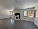 15 Chace Avenue - Photo 3