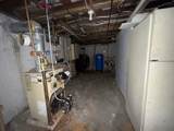 15 Chace Avenue - Photo 30
