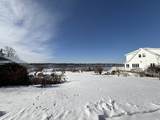 15 Chace Avenue - Photo 31