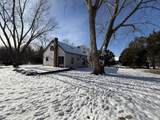 15 Chace Avenue - Photo 32