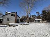 15 Chace Avenue - Photo 33